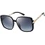 738502-black