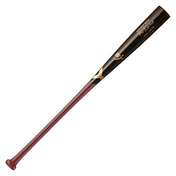 ヤナセYUM 硬式木製バット 楽天市場】ヤナセ 硬式木製バット 近本光司選手 YUM-555