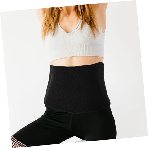 Faja lumbar resistente para actividades al aire libre miniatura 7