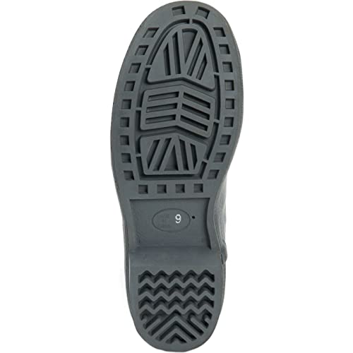 Xtratuf Men's 15 Inch Legacy Boot2