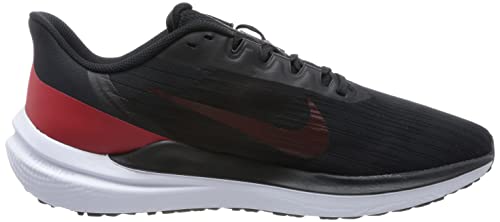 Image of Nike Mens Sneaker