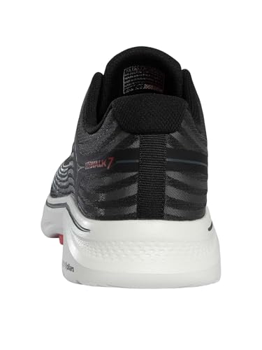 Image of Skechers Mens Go Walk 7 Hands Free Slip-ins Americana