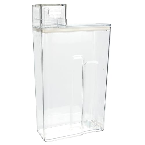 FONDOTIN �����Ōy�ʂȐ����܎��[�{�g�� ��e�ʋl�ߑւ��p�t�̕������p�e�� �����o�����Ŏg���₷���R��h�~ �Ɨp�����^�ѕ֗��ȃT�u�{�g��