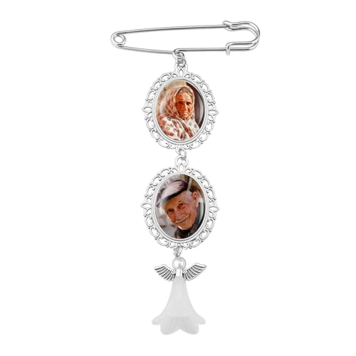 Sisadodo EFfBOu[PtHg`[ 2 3̎ʐ^u[P`[ EFfBO[tHg`[ u[PtHgt[p, s-GWFB, Small