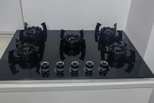 お値引き可能です！！！石油コンロ 石油 コンロ」の人気商品一覧 | 安い商品を通販サイトから探す - 価格.com