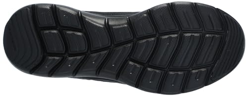 Image of Skechers Kids 95083N Speedees - Burn Outs Sneaker