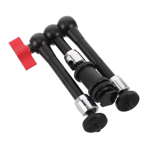 LABRIMP fXNgbv J A[ J t uPbg jo[T L uPbg }Eg Nvt Re