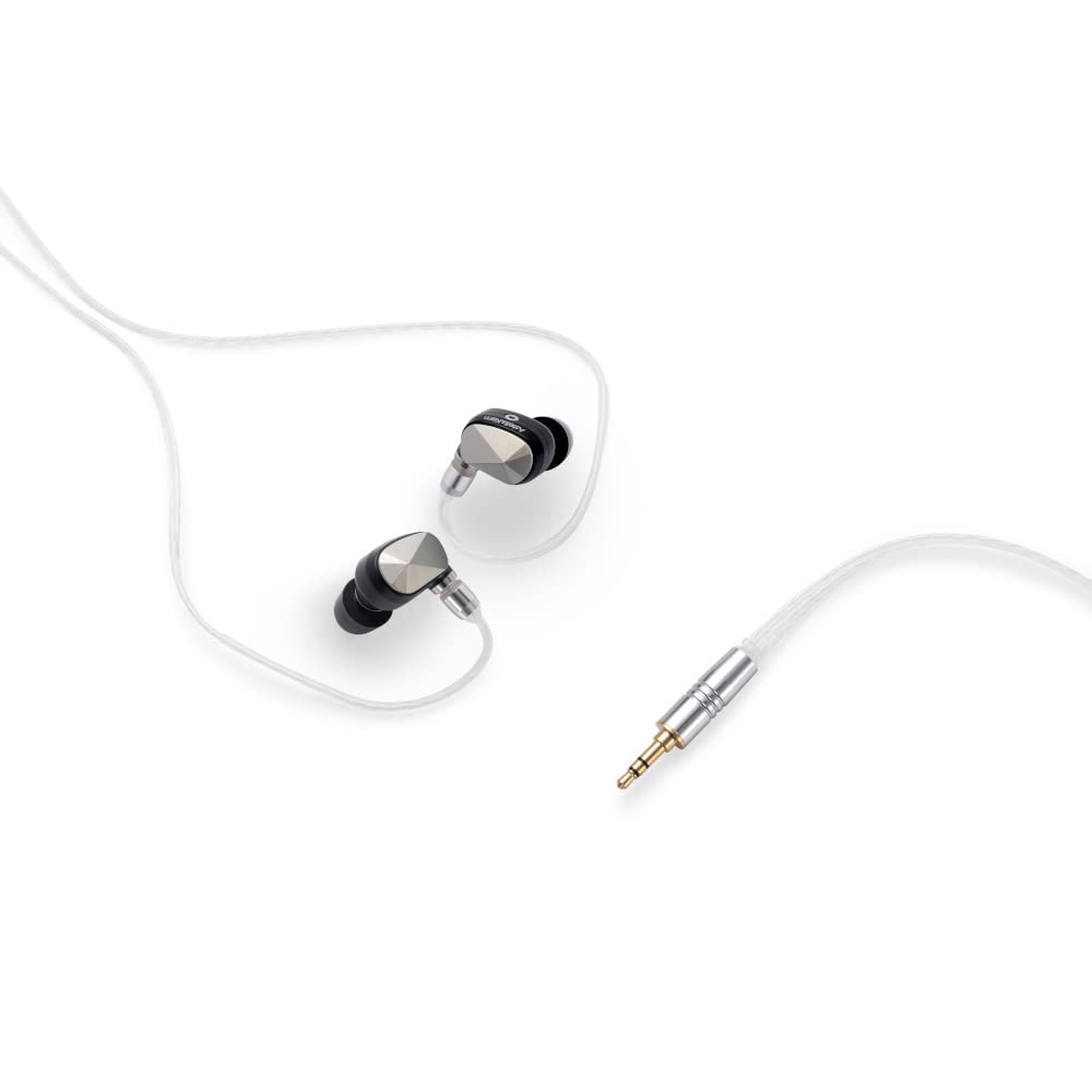 Astell&Kern Pathfinder - Écouteurs Intra-auriculaires