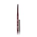 Jordana Easyliner for Lips 07 Terra Kiss