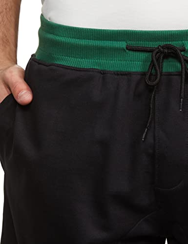 Image of Amazon Brand - INKAST Men Casual Shorts