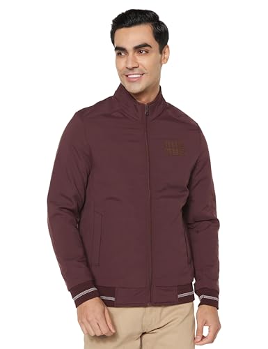 Image of Qube By Fort Collins Men Jacket
