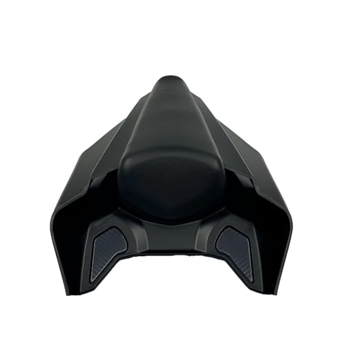Capot de selle arrière pour CB650R CBR650R 2019-2023 carénage moto