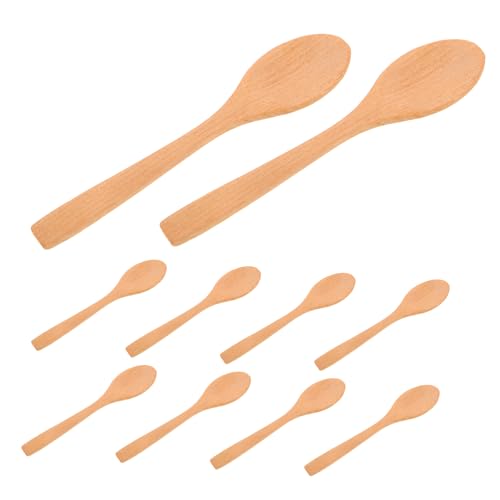 Lurrose 10^ؐXv[ pr~jeB[Xv[ pXpCXWpIR[q[ACXN[p yʂŊ炩Ȏdグ 