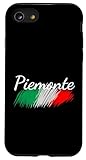 Piemonte Italy Souvenirs & Piemonte Gifts Women
