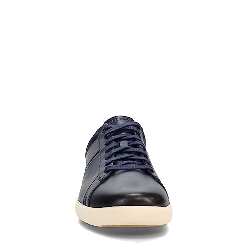 Image of Cole Haan Men's Reagan Lace Up Sneaker
