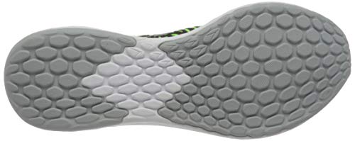 Image of New Balance Mens Fresh Foam Tempo V1