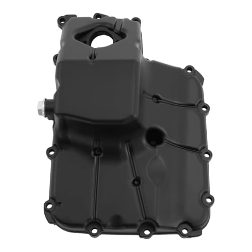 Tapa de filtro de aceite para Yamaha MT09, FJ09, FZ09 y XSR900