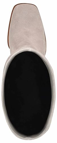 Review de Wc gris los más recomendados. 16 Imagen adicional