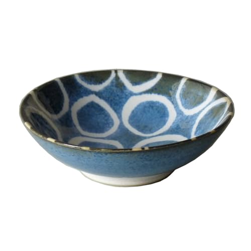 �A���T�J(Awasaka) �u Brush Blue �v �S�� �{�E��S ���� �M ���a��14.5×����4.5cm �d�q�����W �H��@�Ή� ���{�� MN-839