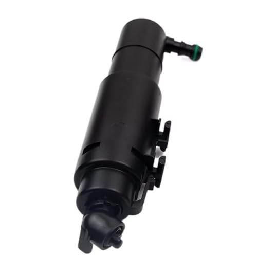 Lave-phares Benz 2518601847 composant origine durable - 3