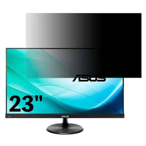 ASUS VC239H-J 23C` 16:9 Ή `h~ tB^[ vCoV[tB^[ p\RPC j^[ tیtB u[CgJbg ˖h~ p\R ZLeB[̂h~ ʎgp\ ˖h~ EȒP