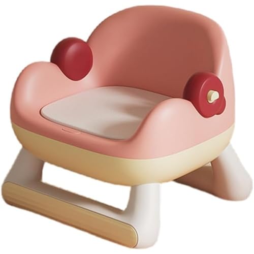 Guyyelt xr[`FA _CjO`FA qp֎q ~ S K y NbVt tȒP c Op 6-6 O\ȃfBi[v[g (PU,sN)