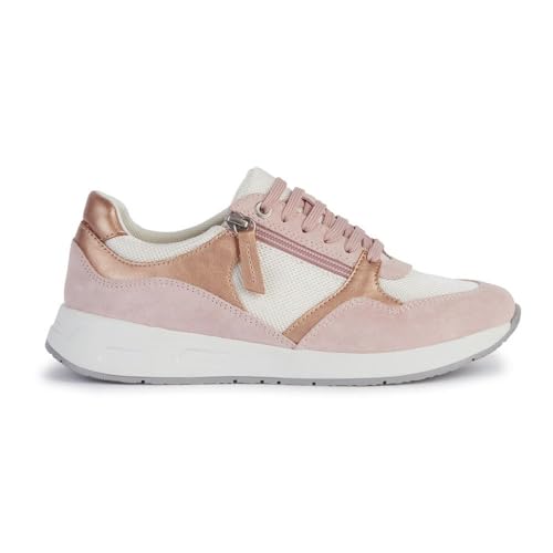 Image of Geox Womens Walking