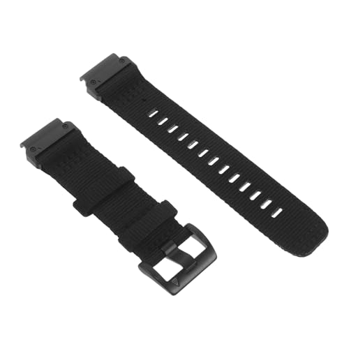 [HEALSOPTHY] ���]�i�C�����X�g���b�v �Ή� ���^ �y�� �ϐ����E�� �j�����p �A�W���X�^�u���r���v�o���h �X�|�[�c �A�E�g�h�A�p