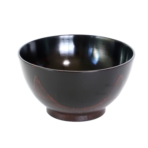 VRؐ po `o z\    o a15cm q  {E a   _ H q fU[g X[v 傫 Ȃ MȂ ܂Ȃ X` ig JtF  h  ()