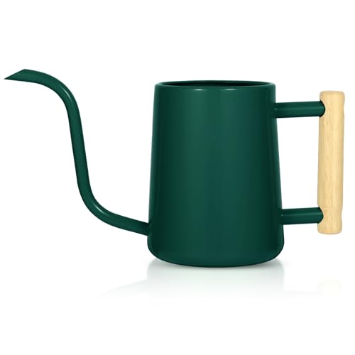 LTSUMI Watering Can
