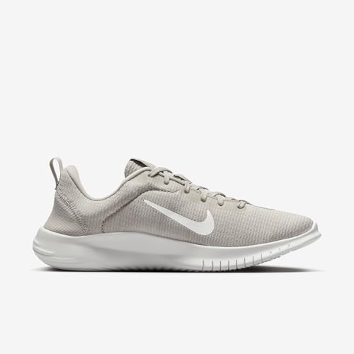 Image of Nike Womens W Flex Experience Rn 12 W Flex Experience RN 12