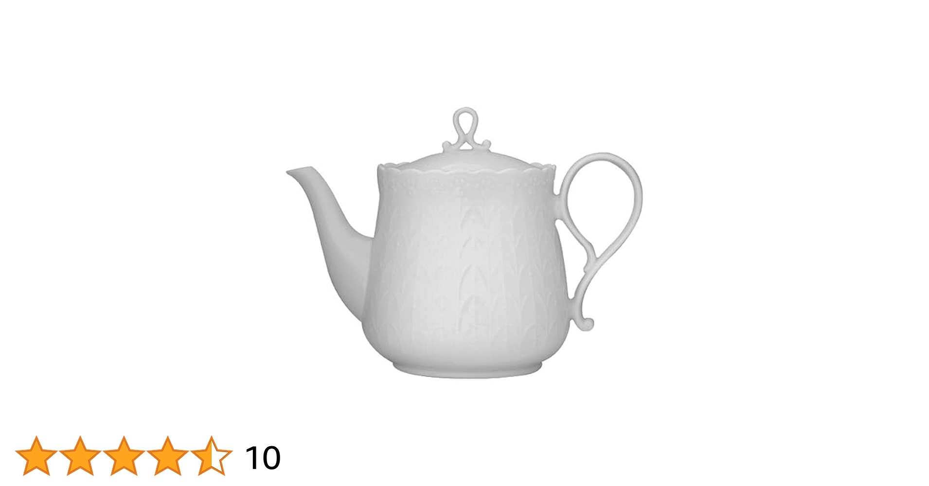 31bC4NLtZ4L.jpg_BO30,255,255,