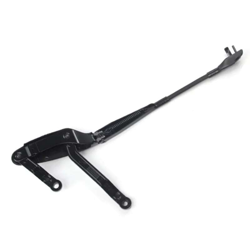 Do Benz W221, S280, S300, S320, S350, S400, S420, S430, S500, S550, S600, S65, 2218200144, 2218200244