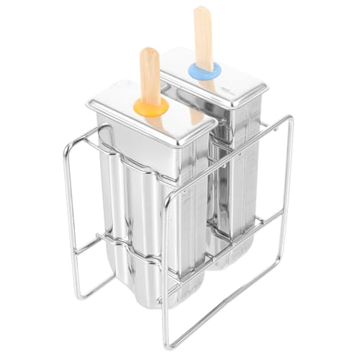 Abaodam XeXACXN[[h A ی^ ACX|bvXLbg ϋvƗpⓀɑΉ Xَq쐬p