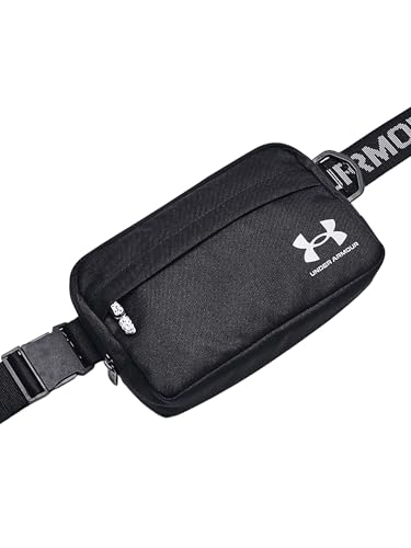 Under Armour Unisex-Adult Loudon Crossbody Waist Bag,...