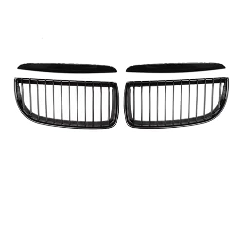 Compatible With E90 E91 2005 2006 2007 2008 51137120008 51137117242 ԃtg_uCLhj[OOɑΉ Ԃ̃tgt[hO(E)