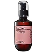 Amazon | 国内発送 moremo(モレモ) WATER TREATMENT?MIRACLE 10