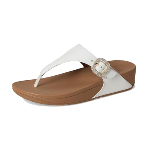FitFlop Women's Flip Flop Sandal2