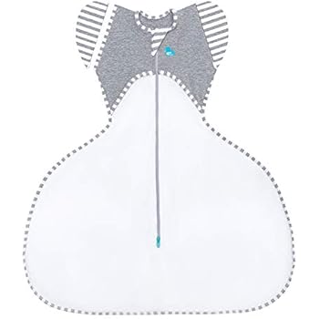 love to dream swaddle hip dysplasia