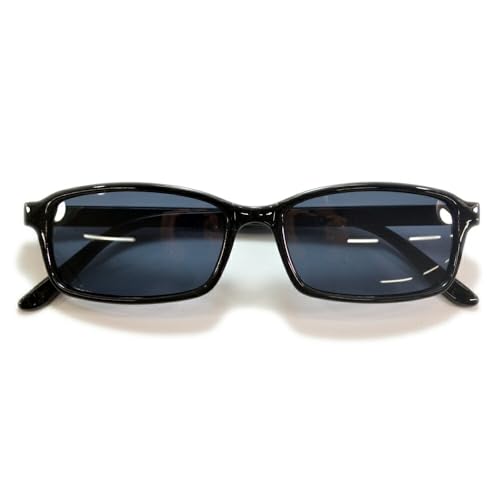 [MERRY PLEASURE] ΌTOX Y fB[X ɒBKl I[o Ft F J[Y