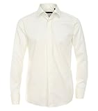 Champagner Herren Hemd für Hochzeit / Hochzeitshemd