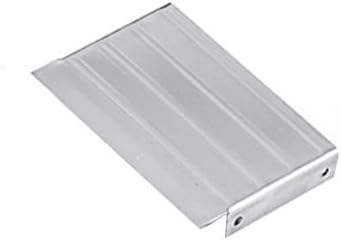 Central Cutting Plate for Bron Mandoline