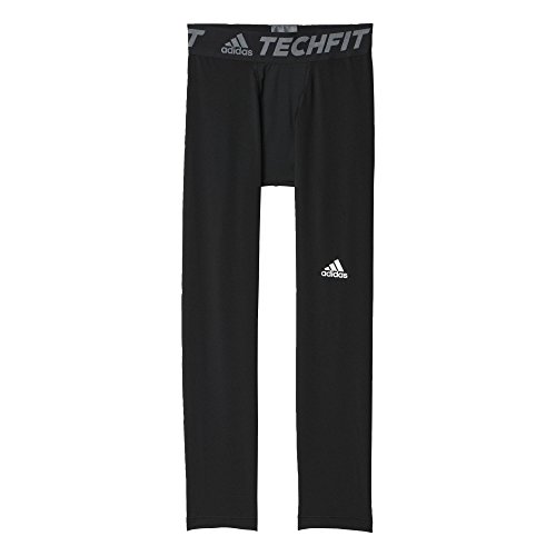 Adidas YB Tf Tight da Bambino