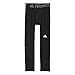 Produktbild adidas Jungen Leggings YB TF TIGHT, Black, 176