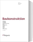 dachtreppen für kaminkehrer  Baukonstruktion: Einführung, Grundlagen, Gründungen, Technische Ausrüstung, Wände, Geschossdecken, Treppen, Dächer, Fenster, Türen, Konstruktionsatlas