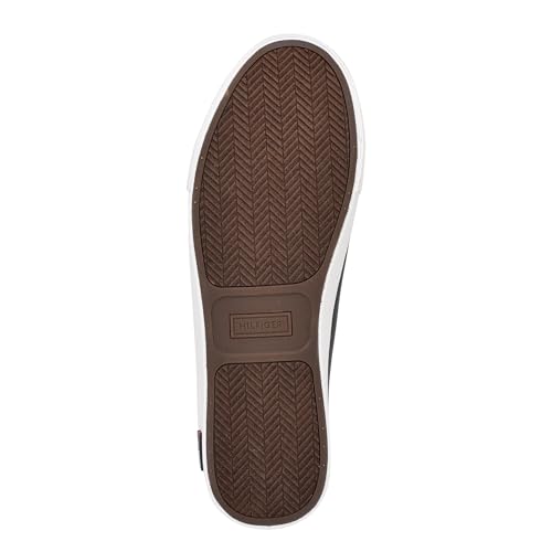 Image of Tommy Hilfiger Men's Risher Fashion Shoe
