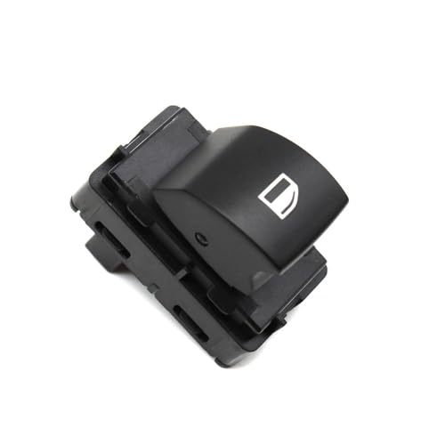 Interrupteur lève-vitre bloqué BMW E89 E93 commande passager 6131 9217 365