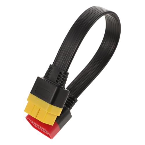 SWOOMEY Obd2�����P�[�u�� �G���W�������n�[�l�X �ԗp�G���W���n�[�l�X Abs�f�ސ��ϖ��Վd�l �ԗ��f�f�p���Ԏ�Ή� �����m�����ԗp�i