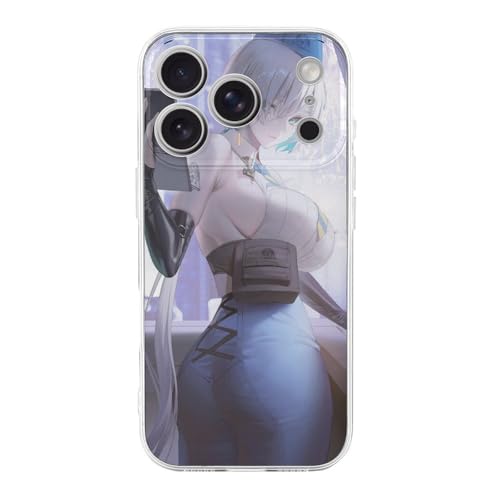 �d�b�P-�Xiphone �K�p �����̏��_nikke �P�[�X �X�}�z�P�[�X �Ή� iPhone 17 ���킢�� �A�C�t�H�� �P�� ���� �ϋv���̂��� ���y��