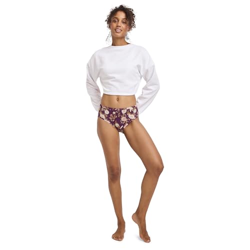 Image of Jockey Women's Underwear Supersoft Hipster - 3 Pack